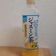 三崎(みさき) ありがとうございました🙇 八王子人妻城