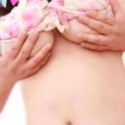 ヒメ日記 2026/04/19 11:33 投稿 三崎(みさき) 八王子人妻城