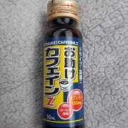 ヒメ日記 2026/04/20 16:27 投稿 三崎(みさき) 八王子人妻城
