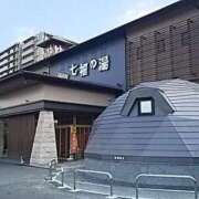 三崎(みさき) 新規開拓♨️ 八王子人妻城