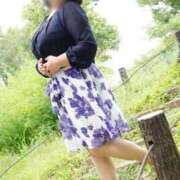 三崎(みさき) くしゃみが…🤧 八王子人妻城