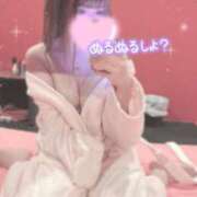 ヒメ日記 2025/05/20 13:03 投稿 のえる 館山secret