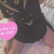 ヒメ日記 2025/05/21 19:16 投稿 のえる 館山secret