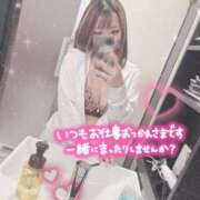 ヒメ日記 2025/05/21 21:08 投稿 のえる 館山secret