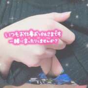 ヒメ日記 2025/05/23 19:46 投稿 のえる 館山secret