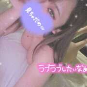 ヒメ日記 2025/07/17 20:27 投稿 のえる 館山secret