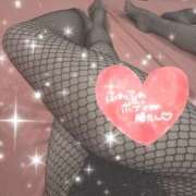 ヒメ日記 2025/07/18 00:39 投稿 のえる 館山secret