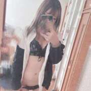 ヒメ日記 2025/07/18 19:44 投稿 のえる 館山secret