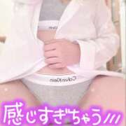 ヒメ日記 2025/07/18 23:09 投稿 のえる 館山secret