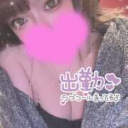 ヒメ日記 2025/07/19 13:43 投稿 のえる 館山secret