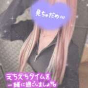 ヒメ日記 2025/07/20 00:48 投稿 のえる 館山secret