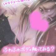 ヒメ日記 2025/07/20 23:31 投稿 のえる 館山secret