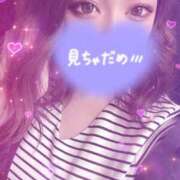 ヒメ日記 2025/07/21 13:50 投稿 のえる 館山secret