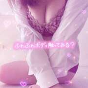 ヒメ日記 2025/07/21 18:02 投稿 のえる 館山secret