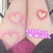 ヒメ日記 2025/07/22 19:39 投稿 のえる 館山secret