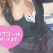 ヒメ日記 2025/07/23 01:08 投稿 のえる 館山secret