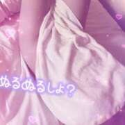 ヒメ日記 2025/07/23 13:35 投稿 のえる 館山secret