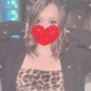 ヒメ日記 2025/07/24 00:34 投稿 のえる 館山secret