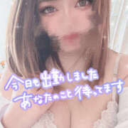 ヒメ日記 2025/09/18 12:33 投稿 のえる 館山secret