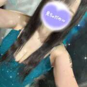 ヒメ日記 2025/09/19 13:34 投稿 のえる 館山secret