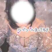 ヒメ日記 2025/09/20 13:35 投稿 のえる 館山secret