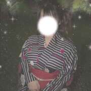 ヒメ日記 2025/09/21 16:47 投稿 のえる 館山secret