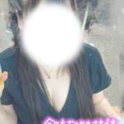 ヒメ日記 2025/09/22 18:23 投稿 のえる 館山secret