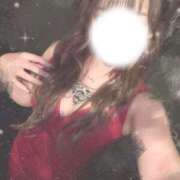 ヒメ日記 2025/09/23 17:40 投稿 のえる 館山secret