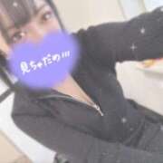 ヒメ日記 2025/10/29 19:04 投稿 のえる 館山secret