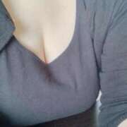 ヒメ日記 2025/05/18 15:07 投稿 むぎ 人妻熟女の秘密の関係伊勢崎店