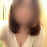 ヒメ日記 2025/05/21 22:57 投稿 むぎ 人妻熟女の秘密の関係伊勢崎店