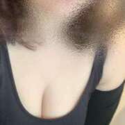 ヒメ日記 2025/06/01 11:17 投稿 むぎ 人妻熟女の秘密の関係伊勢崎店