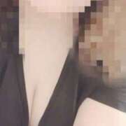 ヒメ日記 2025/06/12 18:27 投稿 むぎ 人妻熟女の秘密の関係伊勢崎店