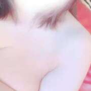 ヒメ日記 2025/06/13 15:47 投稿 むぎ 人妻熟女の秘密の関係伊勢崎店