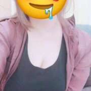 ヒメ日記 2025/06/22 11:27 投稿 むぎ 人妻熟女の秘密の関係伊勢崎店