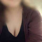 ヒメ日記 2025/06/22 19:07 投稿 むぎ 人妻熟女の秘密の関係伊勢崎店