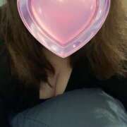 ヒメ日記 2025/06/27 22:27 投稿 むぎ 人妻熟女の秘密の関係伊勢崎店