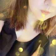 ヒメ日記 2025/06/29 11:27 投稿 むぎ 人妻熟女の秘密の関係伊勢崎店