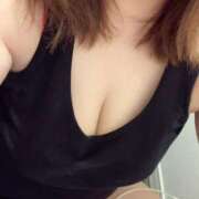 ヒメ日記 2025/07/03 13:47 投稿 むぎ 人妻熟女の秘密の関係伊勢崎店