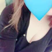 ヒメ日記 2025/07/04 22:22 投稿 むぎ 人妻熟女の秘密の関係伊勢崎店