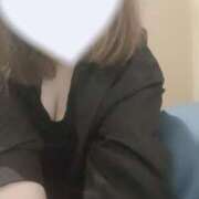 ヒメ日記 2025/07/10 15:27 投稿 むぎ 人妻熟女の秘密の関係伊勢崎店