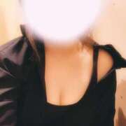 ヒメ日記 2025/07/15 22:27 投稿 むぎ 人妻熟女の秘密の関係伊勢崎店