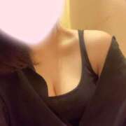 ヒメ日記 2025/07/23 14:27 投稿 むぎ 人妻熟女の秘密の関係伊勢崎店