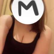 ヒメ日記 2025/07/25 22:27 投稿 むぎ 人妻熟女の秘密の関係伊勢崎店