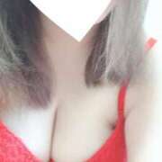 ヒメ日記 2025/07/29 08:57 投稿 むぎ 人妻熟女の秘密の関係伊勢崎店