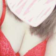 ヒメ日記 2025/07/29 09:07 投稿 むぎ 人妻熟女の秘密の関係伊勢崎店