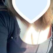 ヒメ日記 2025/07/29 10:07 投稿 むぎ 人妻熟女の秘密の関係伊勢崎店