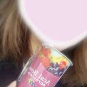 ヒメ日記 2025/08/01 11:40 投稿 むぎ 人妻熟女の秘密の関係伊勢崎店