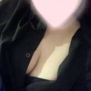 ヒメ日記 2025/08/01 14:37 投稿 むぎ 人妻熟女の秘密の関係伊勢崎店