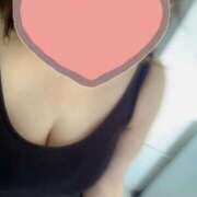 ヒメ日記 2025/08/09 12:57 投稿 むぎ 人妻熟女の秘密の関係伊勢崎店